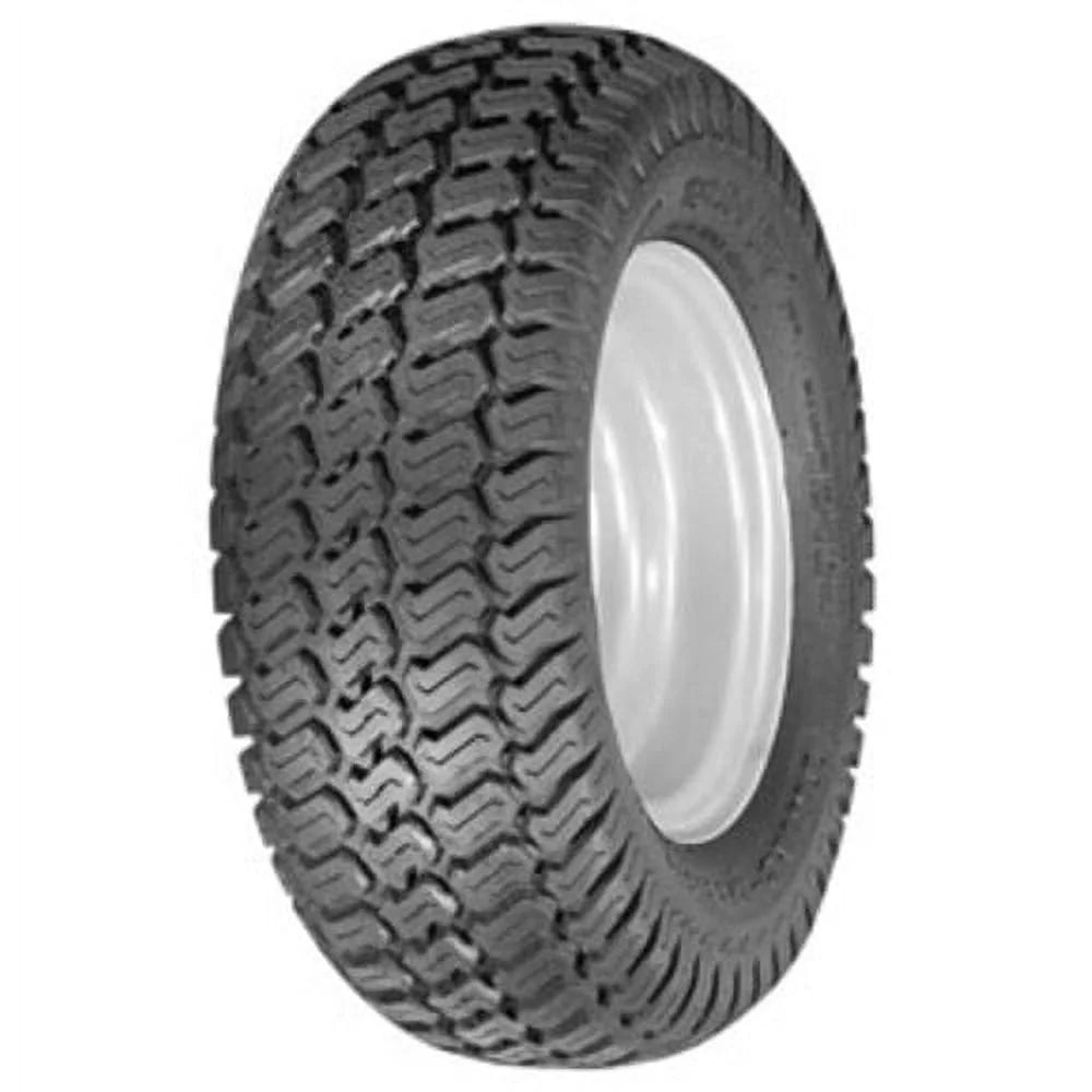 15X6.00-6 4 Ply Lawn & Garden Tire P5581