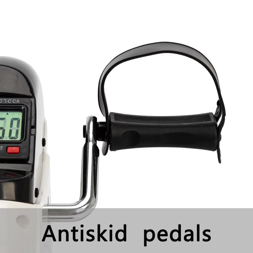 Portable Mini Exercise Bike P419166