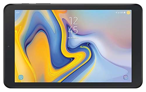 Galaxy Tab A Tablet C649