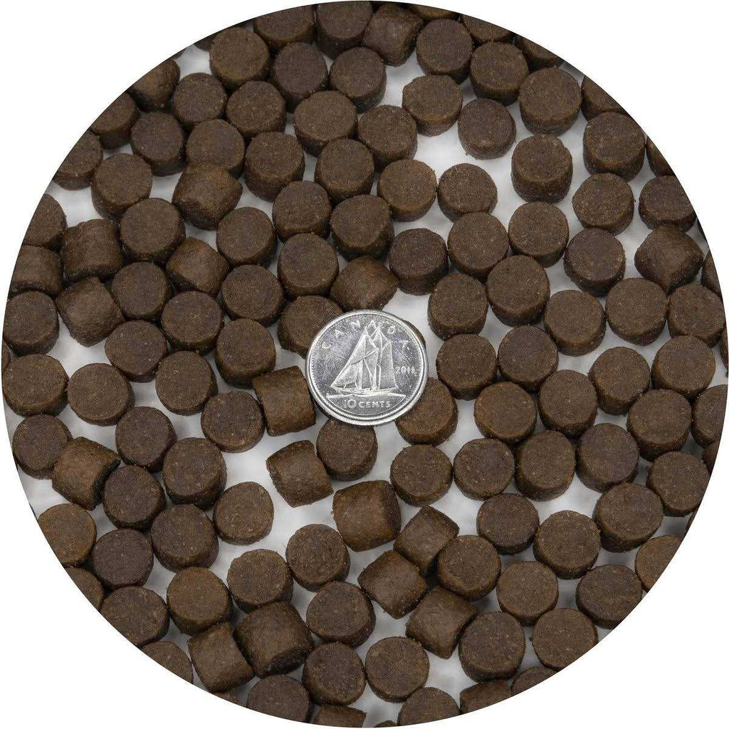 33lb Professional Marine Dog Food H4118