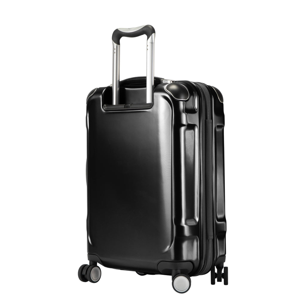Carry-On Y635