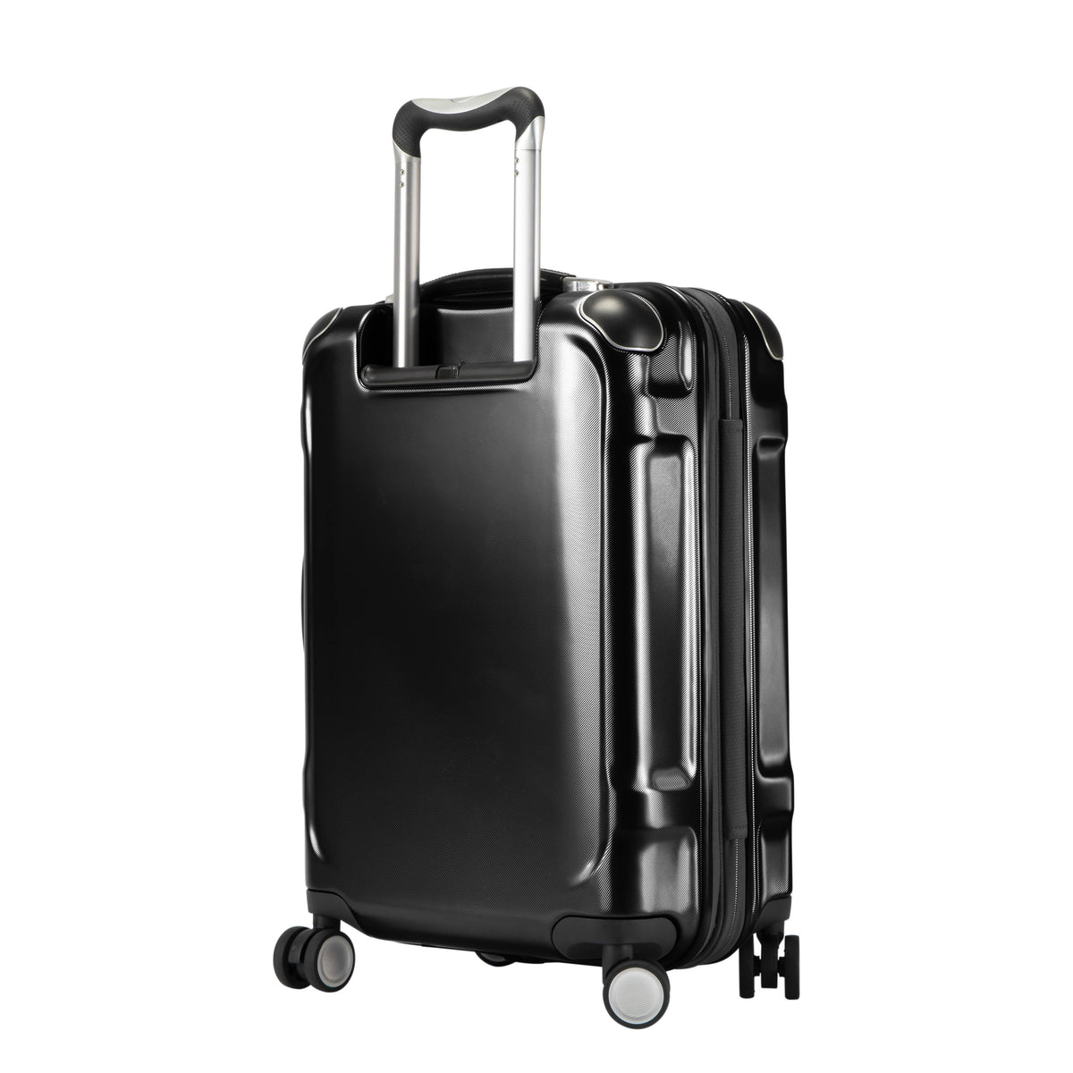 Carry-On Y635