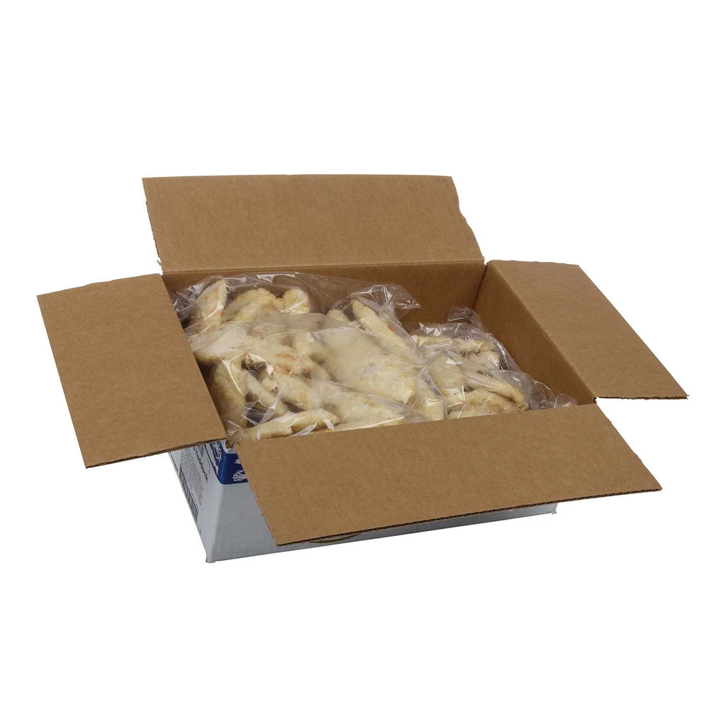 2 oz Golden Ale Battered Haddock Fillet Q71169