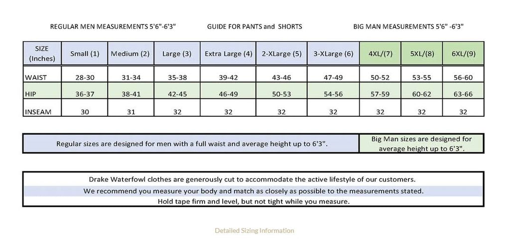 Guardian Elite Shell Weight Bib V575