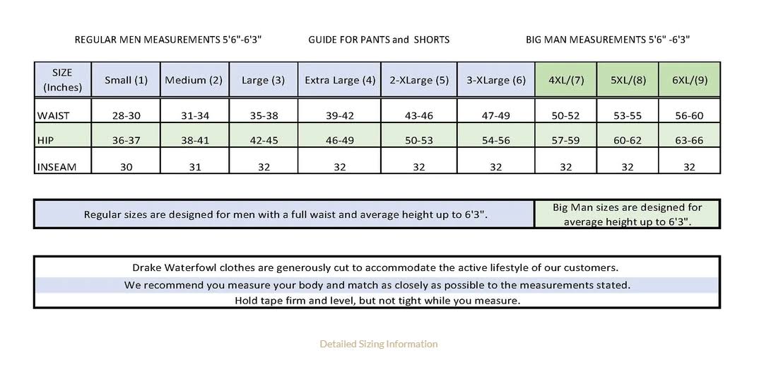 Guardian Elite Shell Weight Bib V575