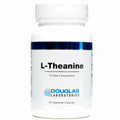 L-Theanine 100 mg 60 caps Y4950