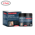 3 Pack Mens Liquid Foundation L444