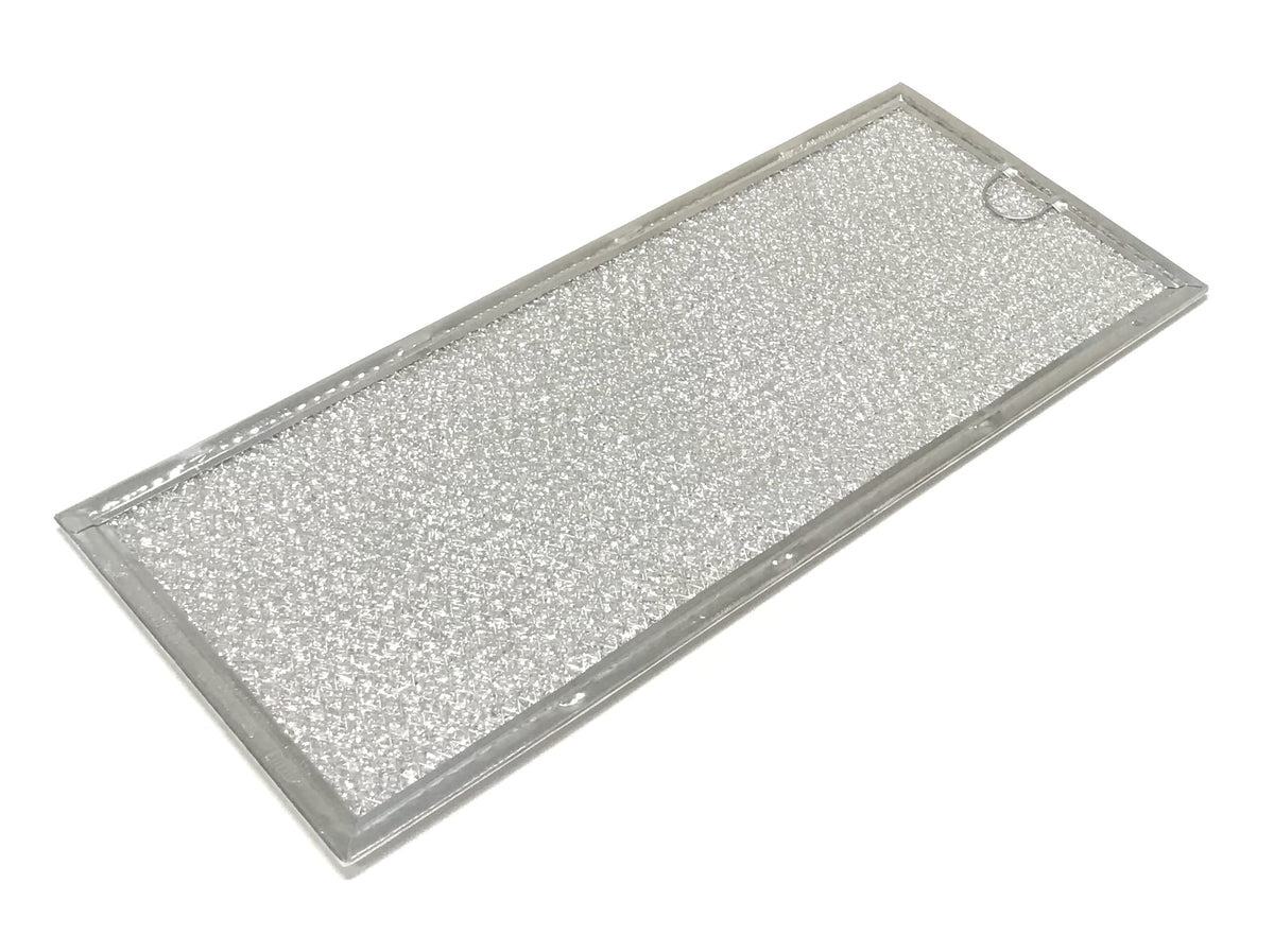 Microwave Grease Filter R268