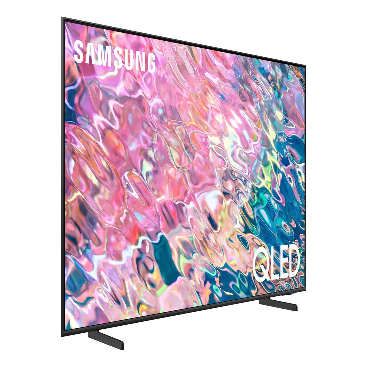 50 Class QLED 4K Smart TV F556