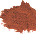 Smoked Spanish Paprika 3 lb. Bag D278
