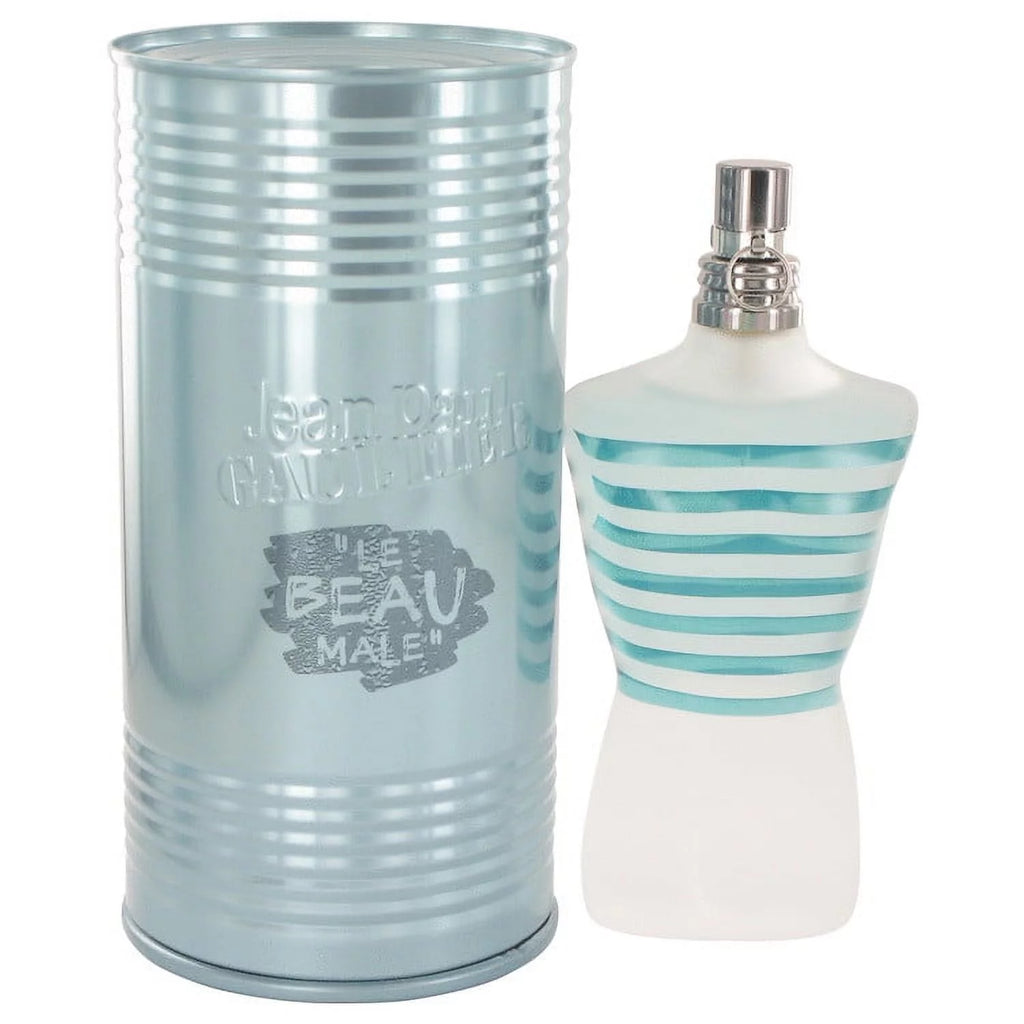 4.2 oz EDT Spray J7441