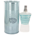 4.2 oz EDT Spray J7441