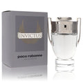 Men's Eau De Toilette Spray V55352