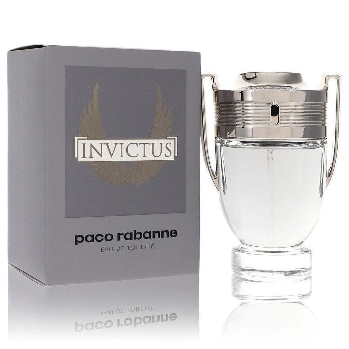 Men's Eau De Toilette Spray V55352