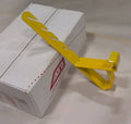 Fixed Roof Bracket 60 Degree 2x6 Plank Box of 12 E344734