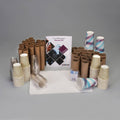 Sound Off Kit H5112
