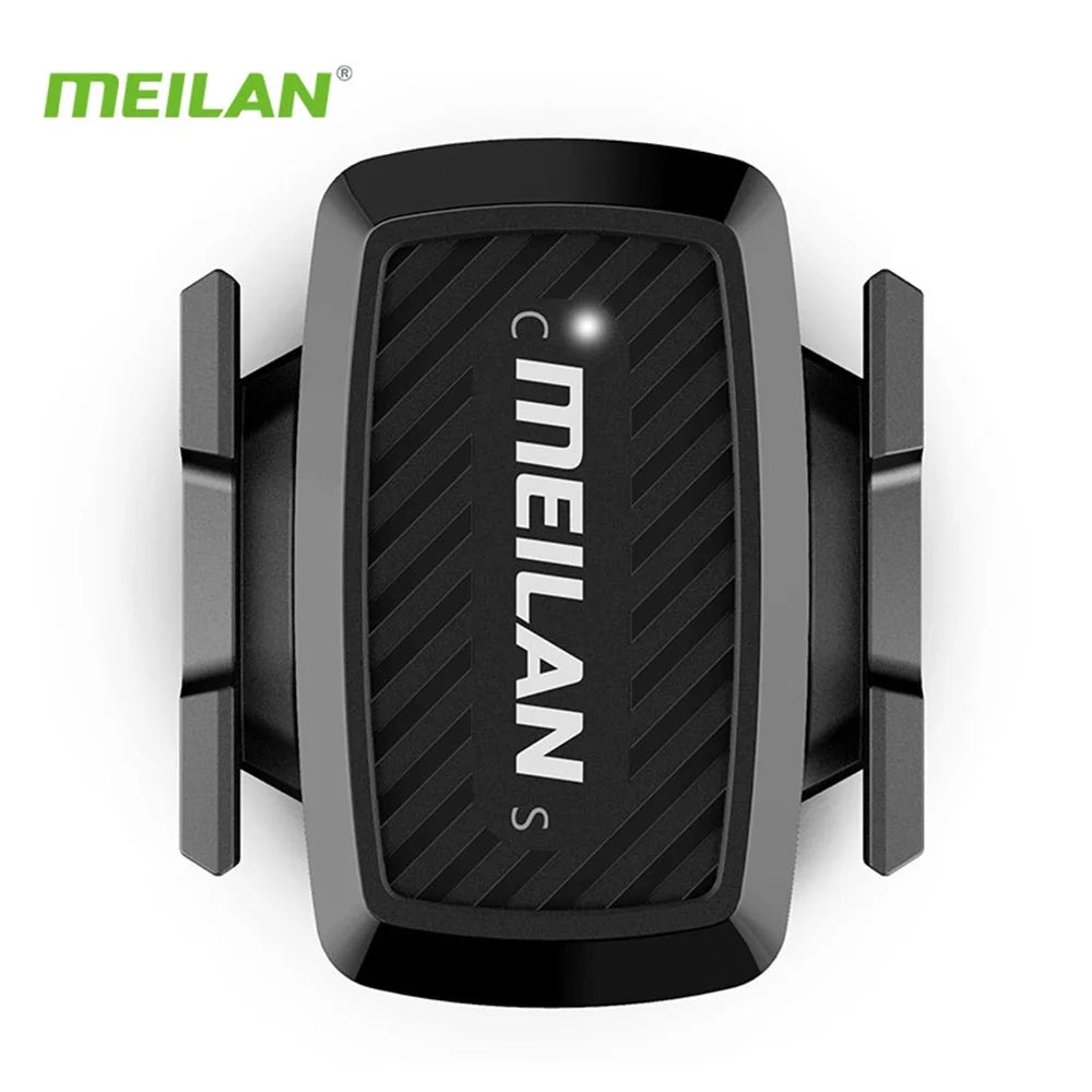 Speed and Cadence Training Device P2453