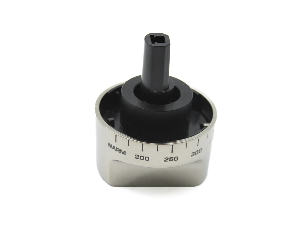 OEM Knob C646