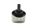 OEM Knob C646