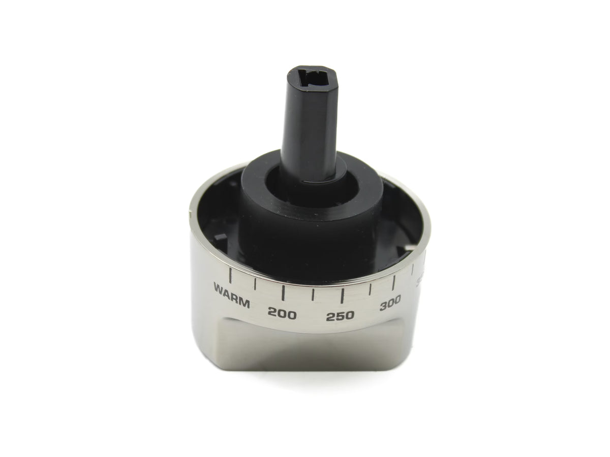 OEM Knob C646