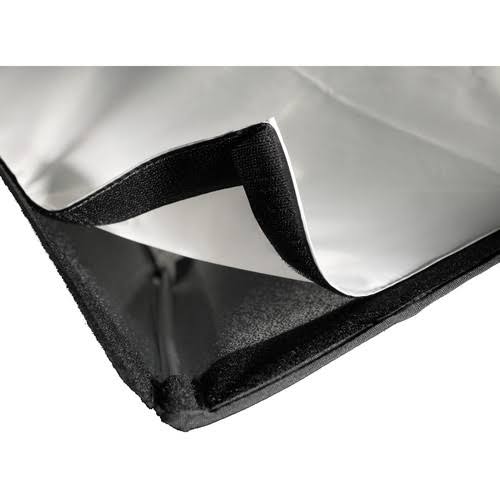 2x2 Softbox H727