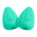 Dog Toy P20398