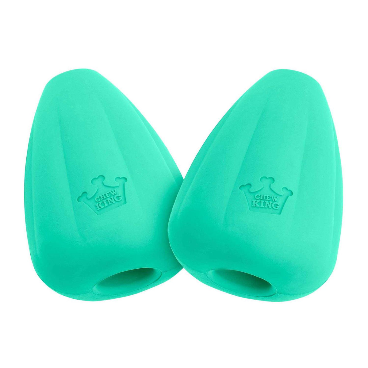 Dog Toy P20398
