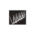 Plas Bird Spike I54875