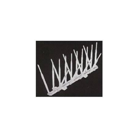 Plas Bird Spike I54875