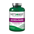 Dog Supplement O29231