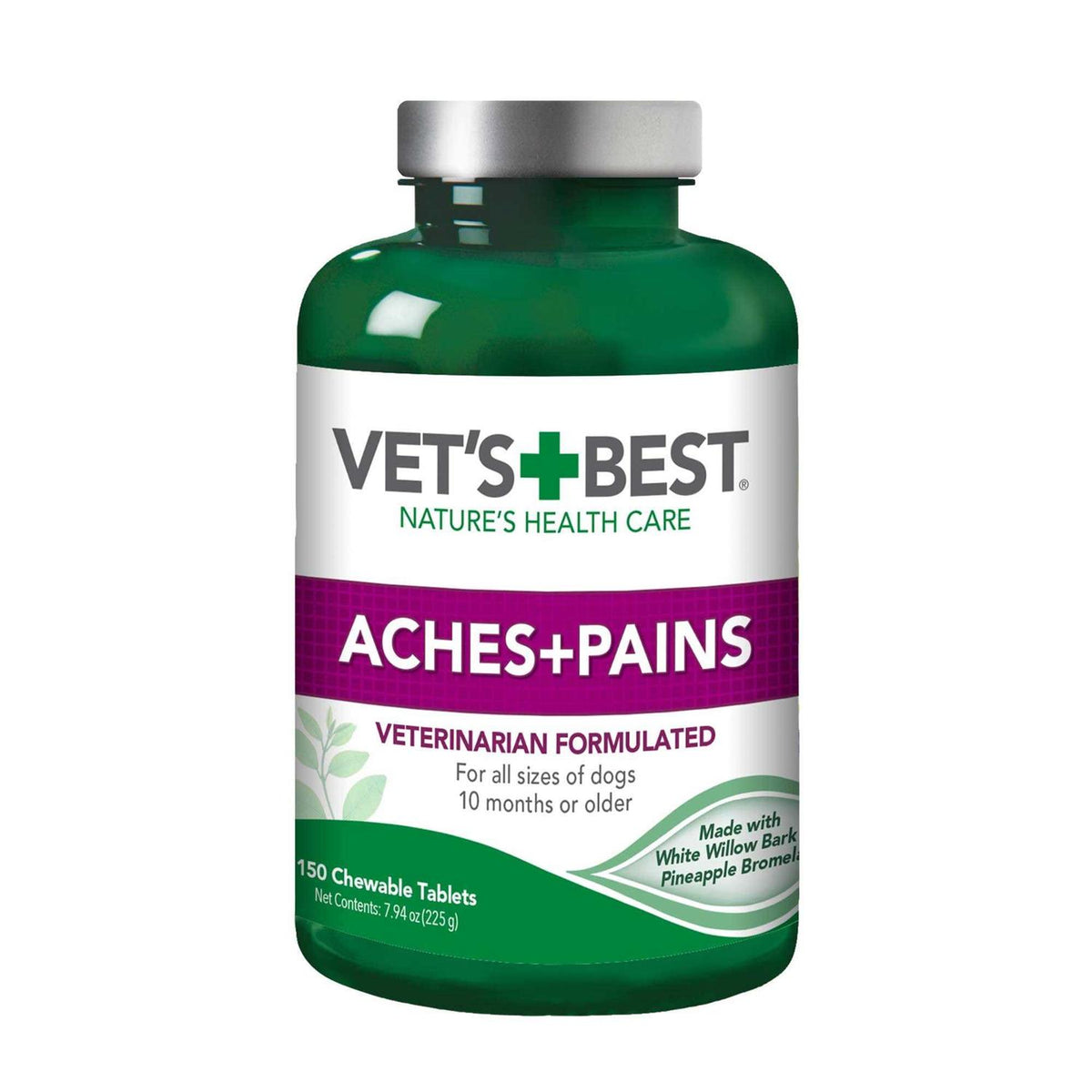 Dog Supplement O29231