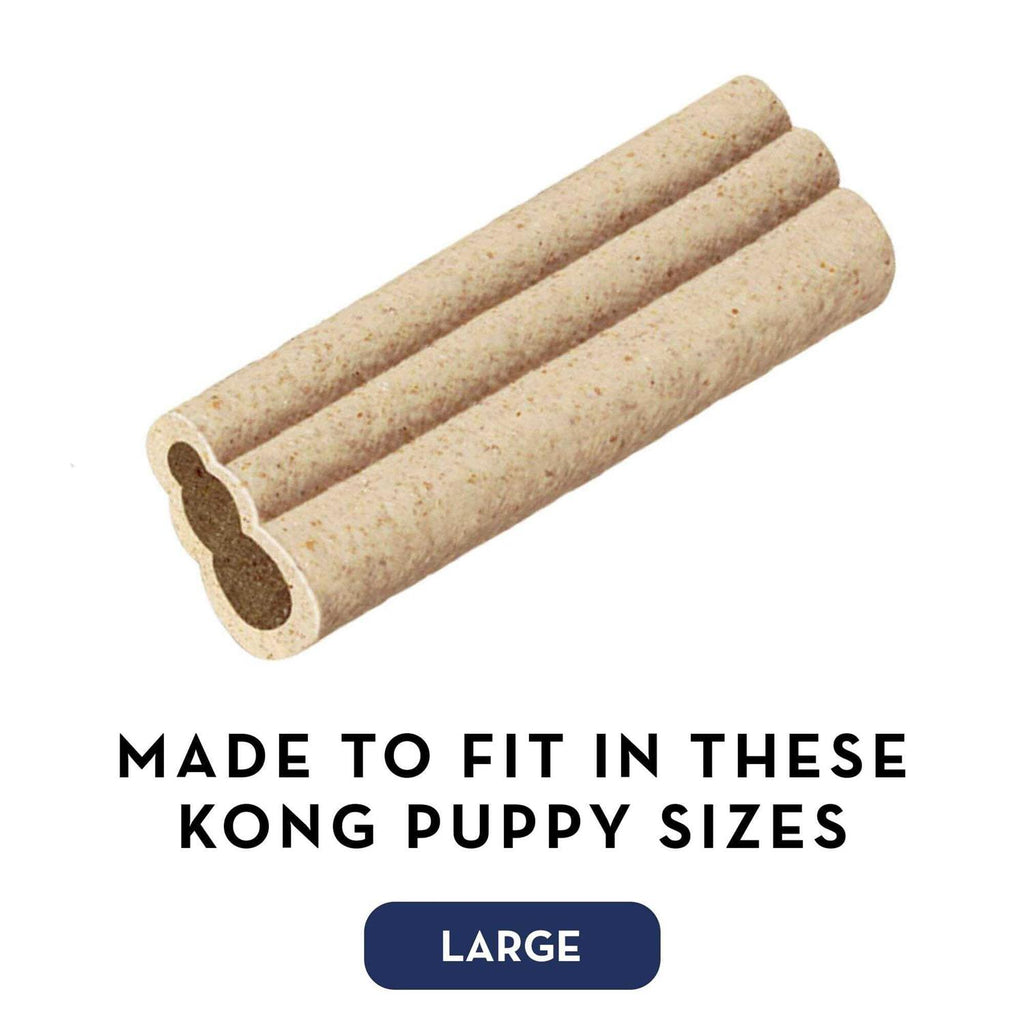 Pet Supplies W91481