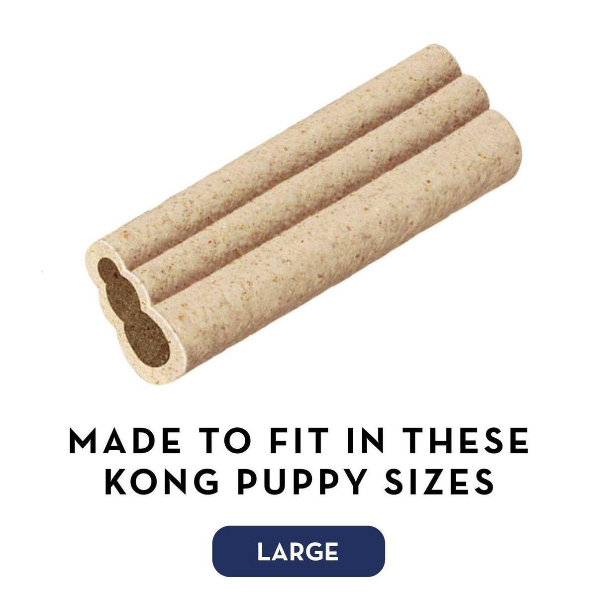 Pet Supplies W91481