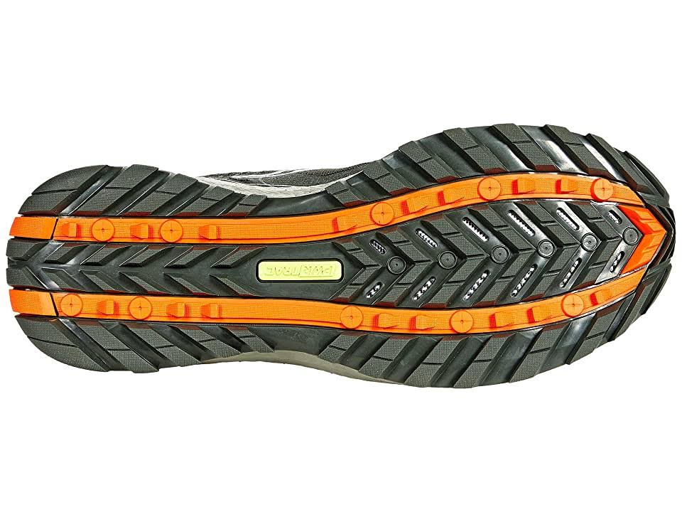 Xodus 10 Trail Running Shoes Q944