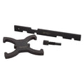 Cam Tool Set A2704