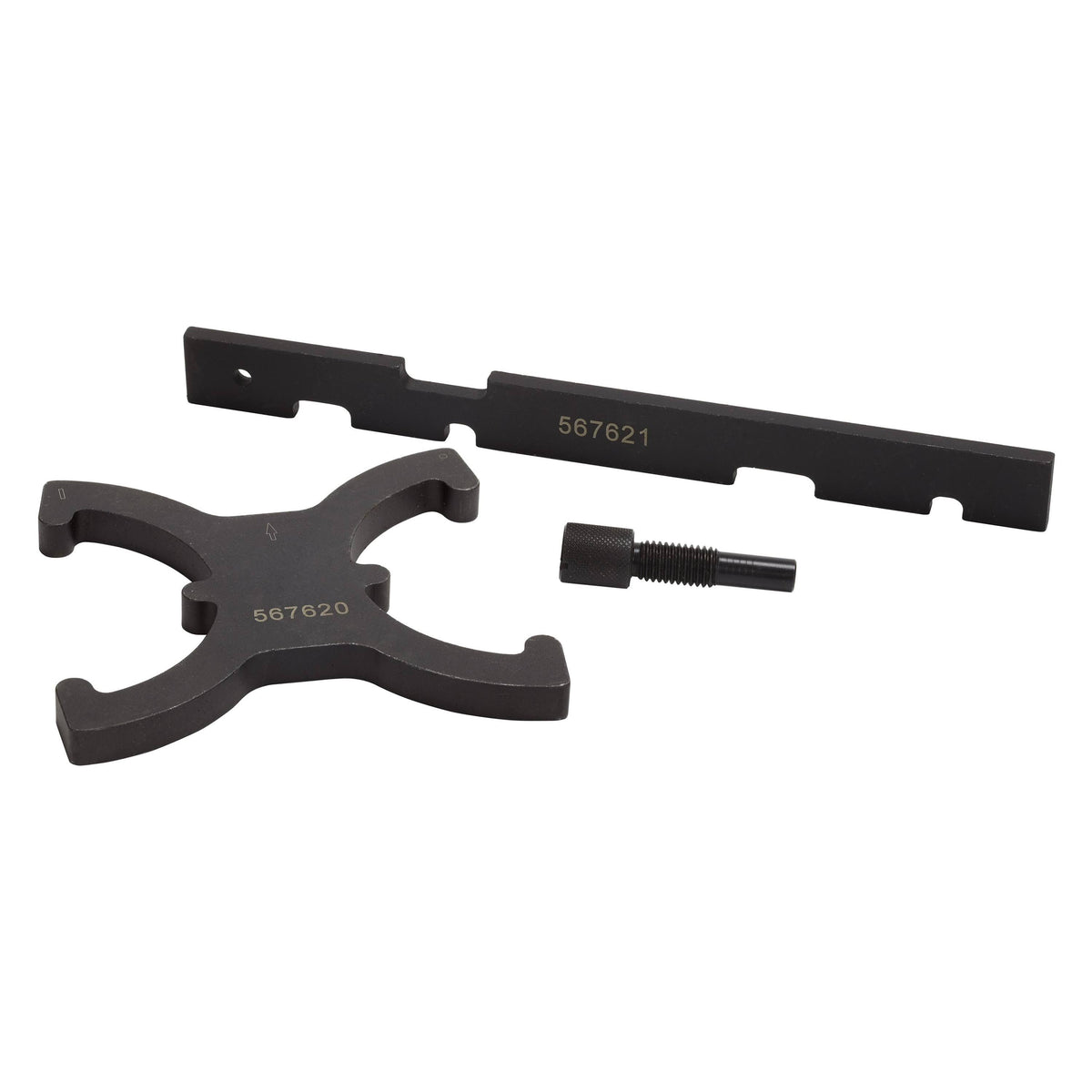 Cam Tool Set A2704