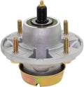 Replacement Spindle Pack of 2 M2441