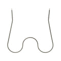 Range Bake Element 208/240V G801988