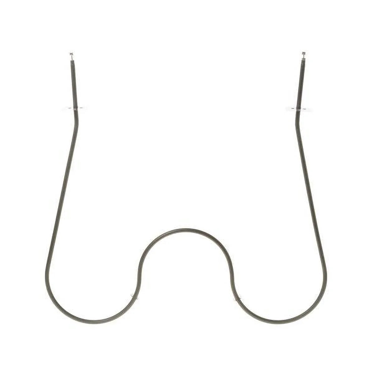 Range Bake Element 208/240V G801988