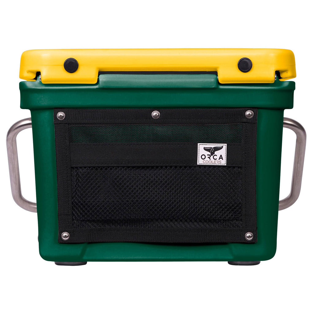 20 Quart Orca Cooler Y896849