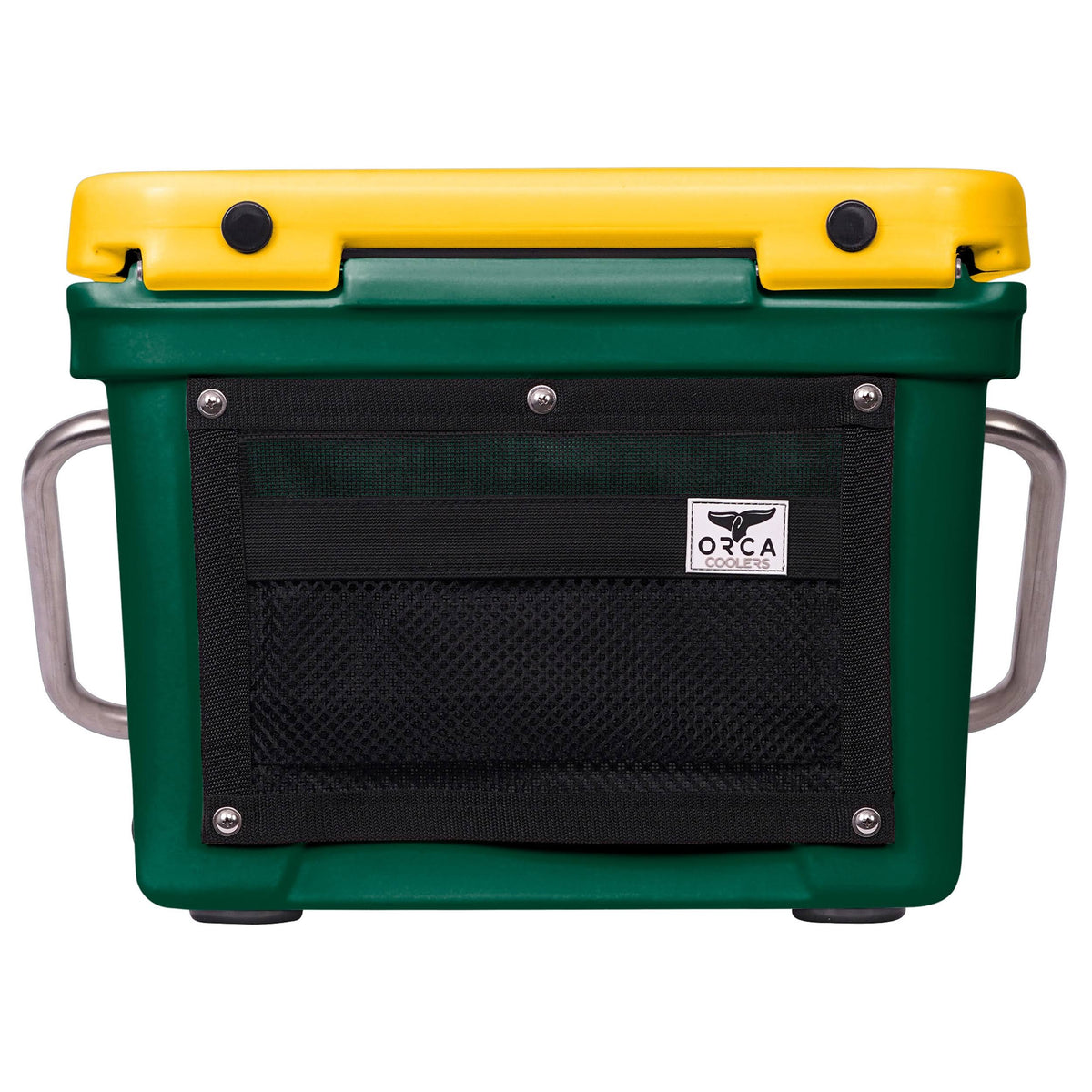 20 Quart Orca Cooler Y896849