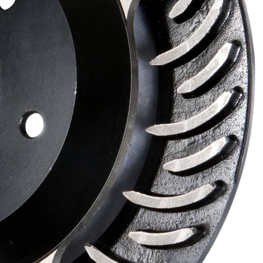 Brake Rotor X38779