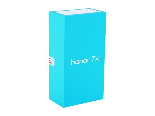 Unlocked Smartphone with Dual Camera, 32GB Y3008