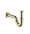 Siphon Z4658