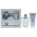2 Pc Gift Set EDT Spray and Shower Gel A343628