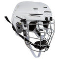 White Box Lacrosse Helmet G810807