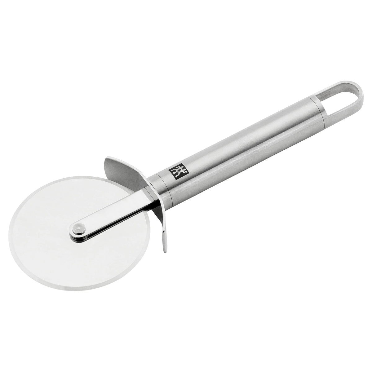 Pizza Cutter M97258