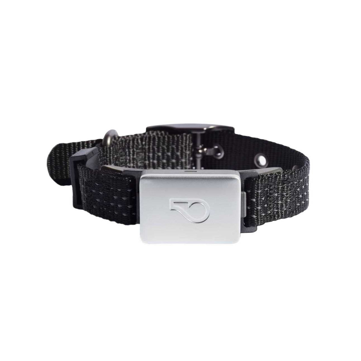 Smart Collar Kit GPS location Health & Fitness J711475