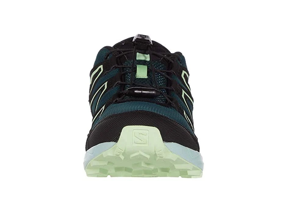 Speedcross 2 Z9612
