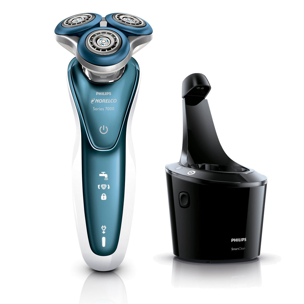 Electric Shaver C3103